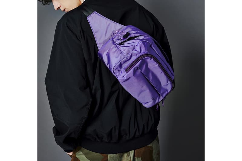 F/CE.® 2019 春夏系列正式登陸香港
