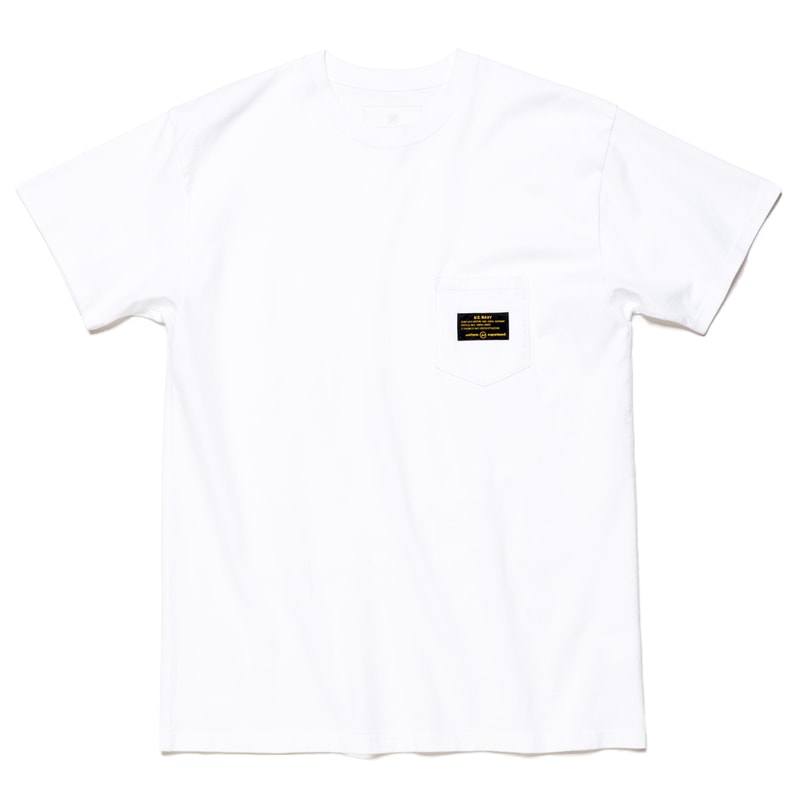 fragment design x uniform experiment 全新聯乘系列完整揭曉
