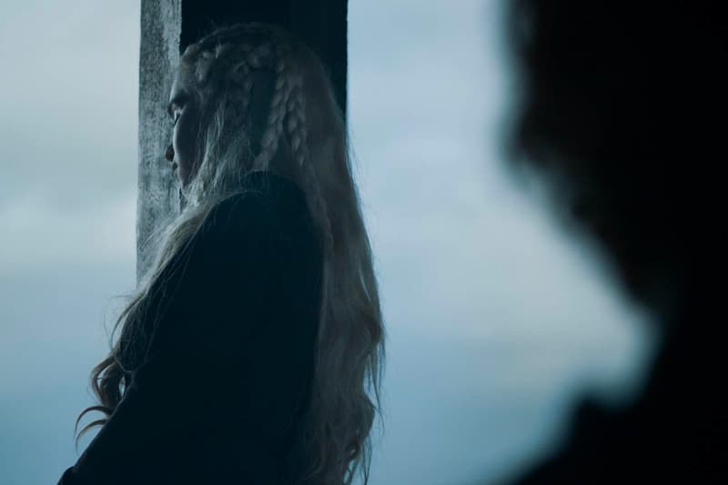 能否挽救低迷評價？HBO 搶先釋出《Game of Thrones》最終季第五集全新劇照