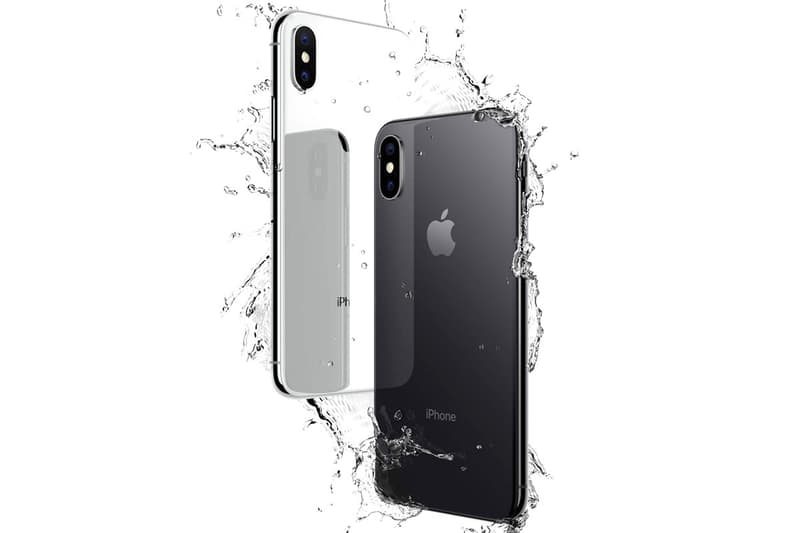 慢功出細貨?!據報 Apple 自家 5G 晶片或將延至 2025 年推出
