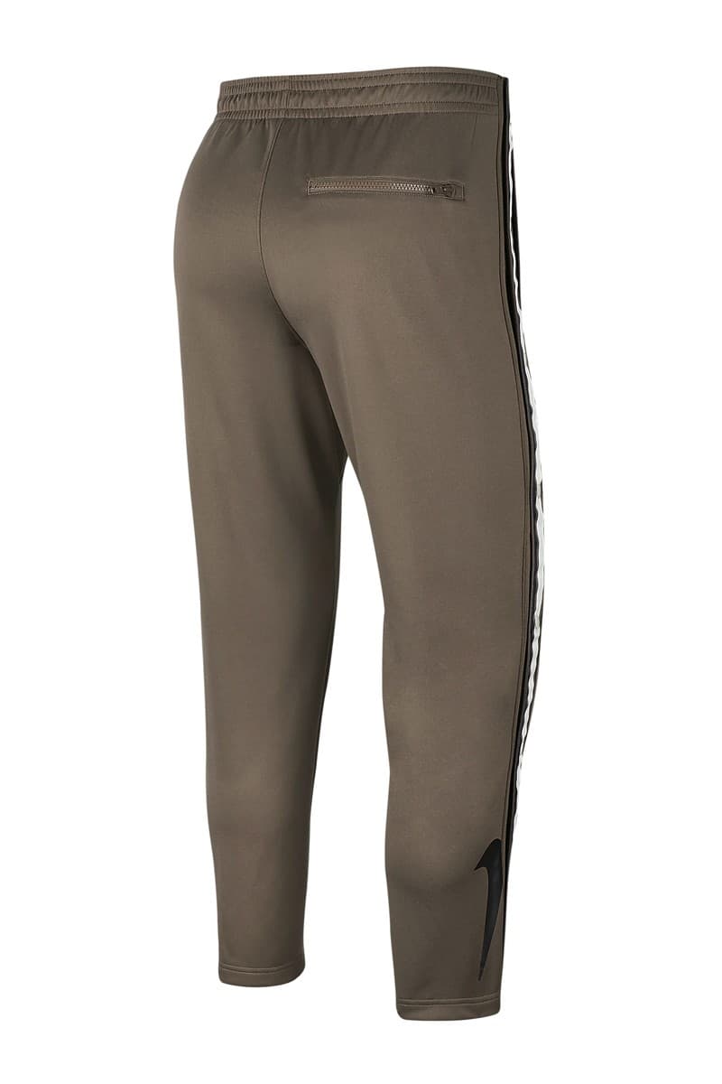 話題之聯名－Travis Scott x Jordan Brand「Cactus Jack」服飾系列