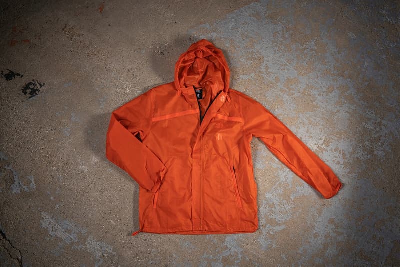 adidas x UNDEFEATED 2019 春夏完整跑步機能系列