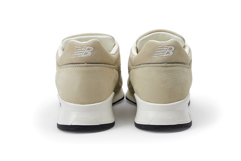 Pop Trading Company x New Balance 攜手打造別注版 M1500 鞋款