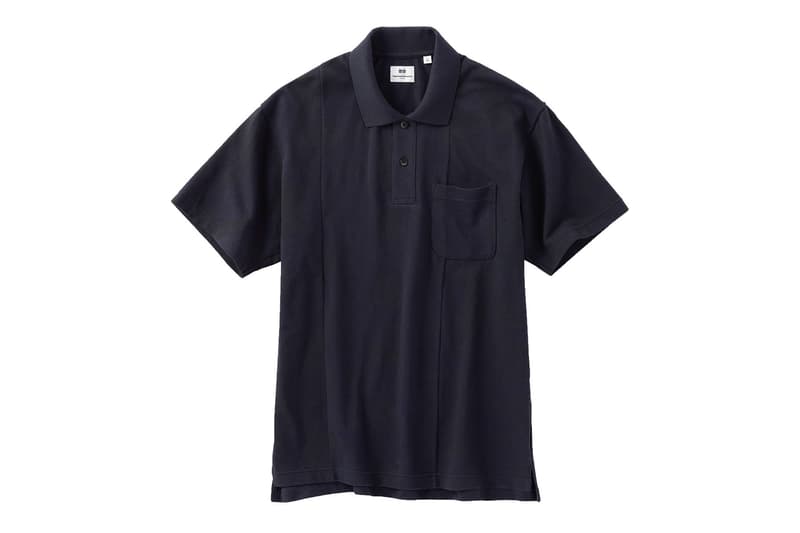 美式風貌-UNIQLO and Engineered Garments 聯乘系列正式發佈