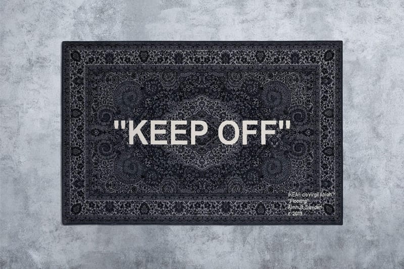 IKEA Art Event 2019 藝術限定系列台灣販售日期與售價公開