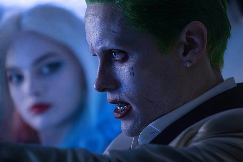 從未被取代!Jared Leto 表示未來仍會以「Joker」身份出演 DC 系列電影