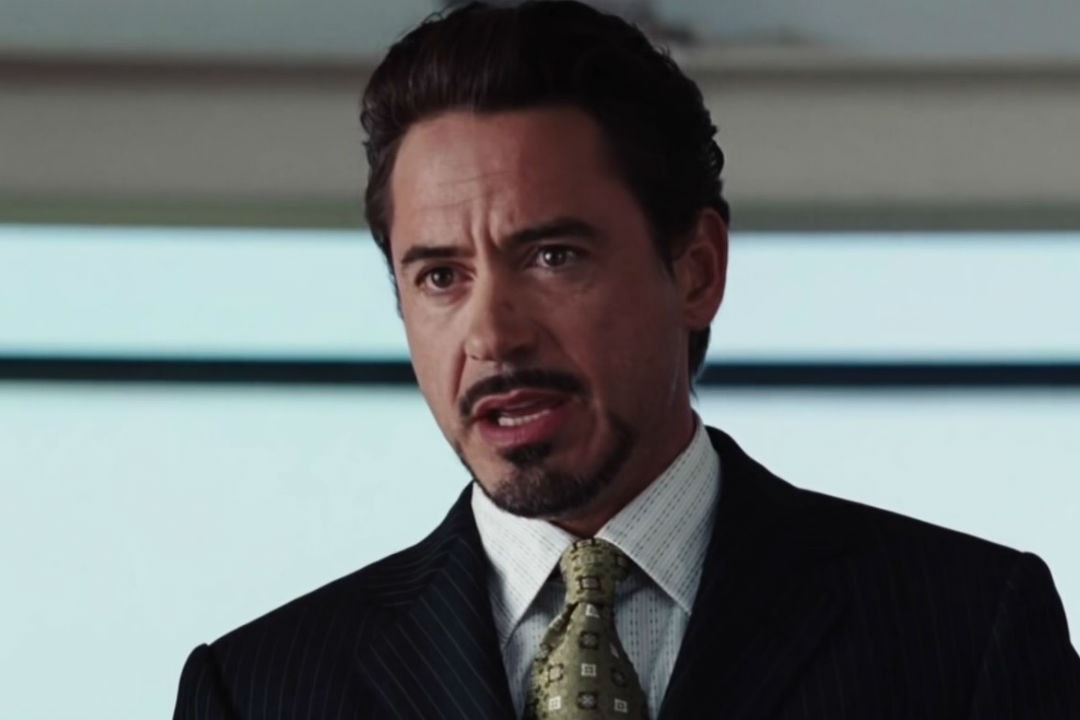 未知之數－Jon Favreau 導演表示暫無計劃開拍《Iron Man 4》