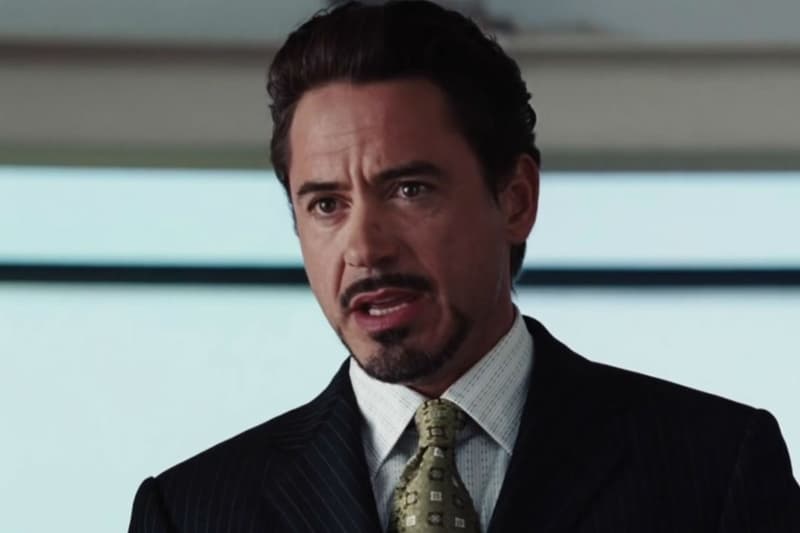 未知之數-Jon Favreau 導演表示暫無計劃開拍《Iron Man 4》