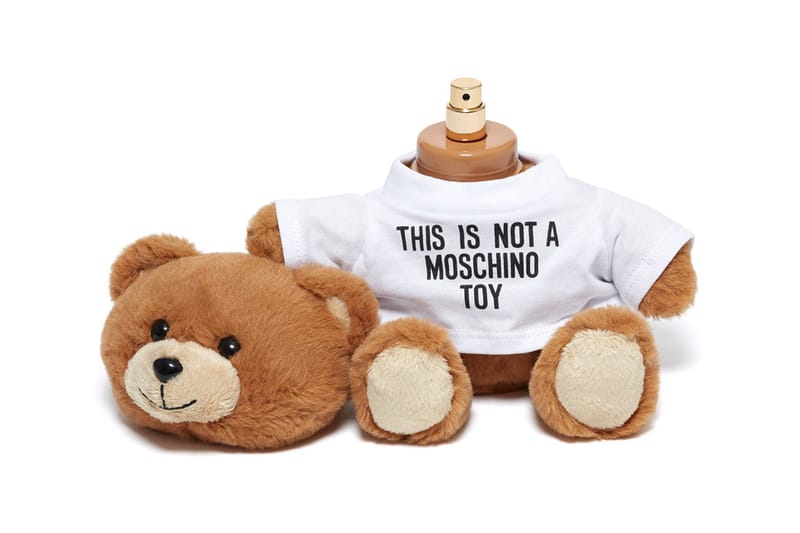 The Met 攜手 Off-White™、Gucci 及 Maison Margiela 等品牌推出「Camp Collection」限量別注系列