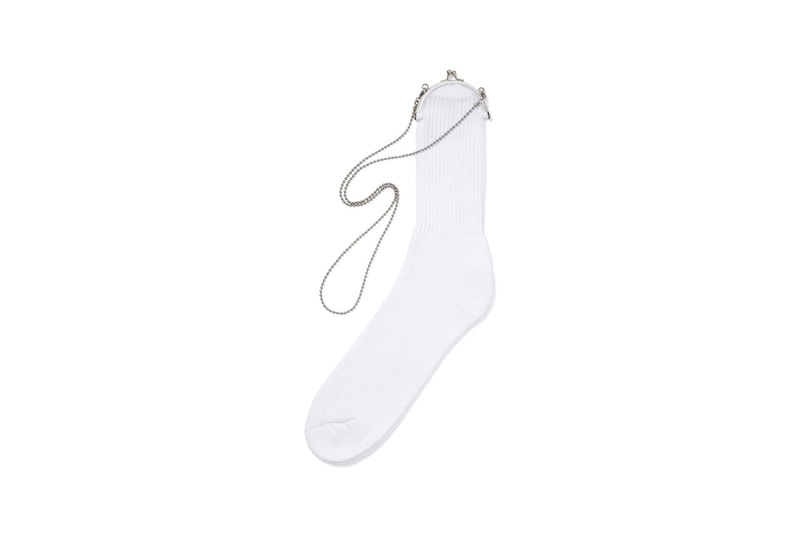 The Met 攜手 Off-White™、Gucci 及 Maison Margiela 等品牌推出「Camp Collection」限量別注系列