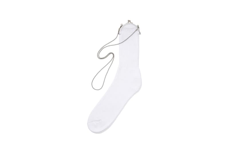 The Met 攜手 Off-White™、Gucci 及 Maison Margiela 等品牌推出「Camp Collection」限量別注系列