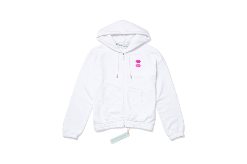 The Met 攜手 Off-White™、Gucci 及 Maison Margiela 等品牌推出「Camp Collection」限量別注系列