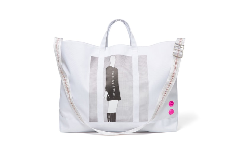 The Met 攜手 Off-White™、Gucci 及 Maison Margiela 等品牌推出「Camp Collection」限量別注系列
