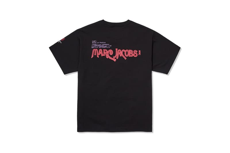 The Met 攜手 Off-White™、Gucci 及 Maison Margiela 等品牌推出「Camp Collection」限量別注系列