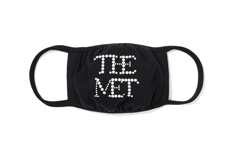 The Met 攜手 Off-White™、Gucci 及 Maison Margiela 等品牌推出「Camp Collection」限量別注系列