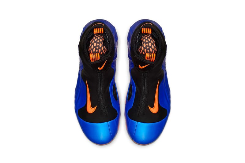 nike flightposite 2019