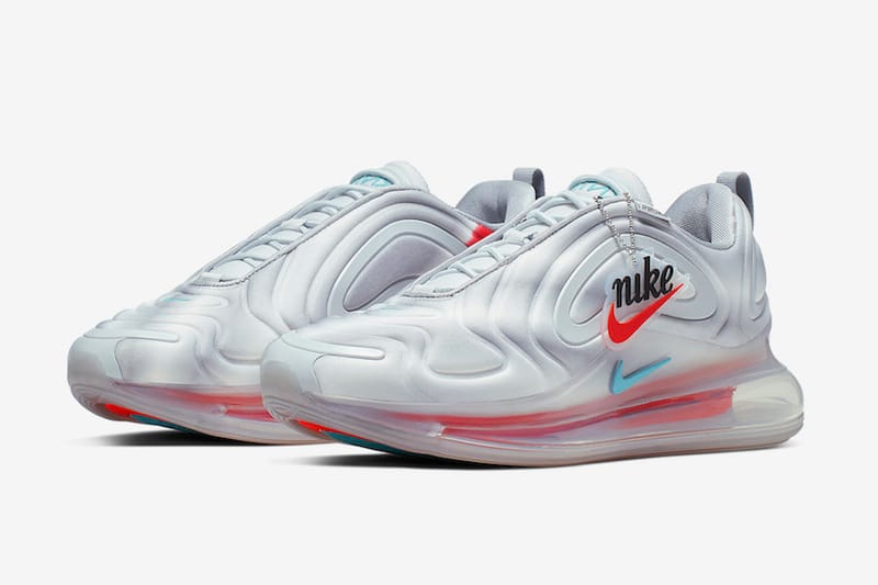 air max 720 betrue