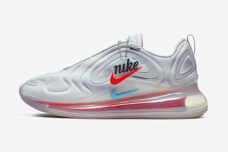 air max 720 betrue