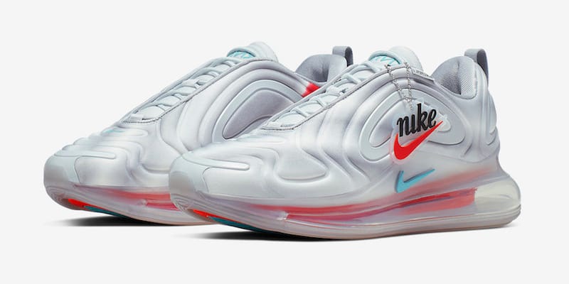 nike airmax 720 betrue