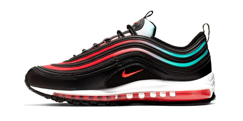 air max 97 blue fury ember