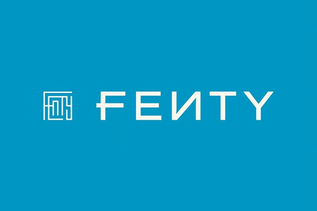 LVMH 宣佈與 Rihanna 合作打造全新奢侈品牌 FENTY