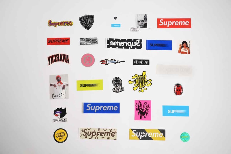 率先預覽香港 Sotheby's「The Supreme vault：1998-2018」珍藏逸品 