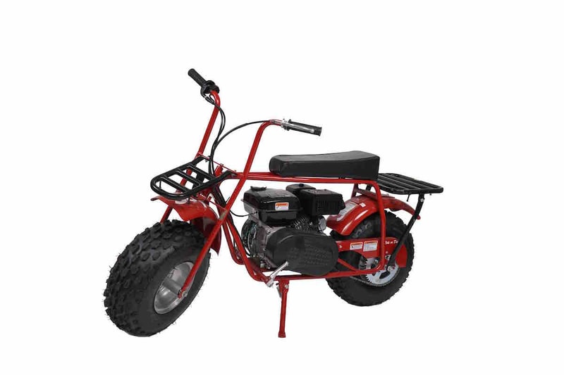 率先預覽香港 Sotheby's「The Supreme vault：1998-2018」珍藏逸品 