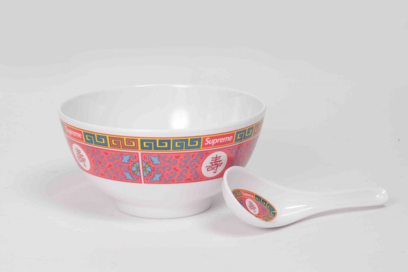 率先預覽香港 Sotheby's「The Supreme vault：1998-2018」珍藏逸品 