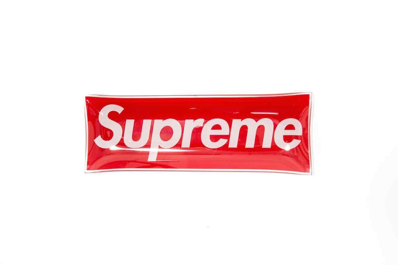 率先預覽香港 Sotheby's「The Supreme vault：1998-2018」珍藏逸品 