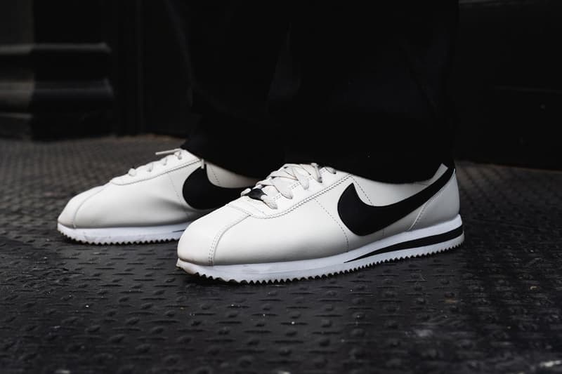 Street Style: STAMPD 主理人 Chris Stamp