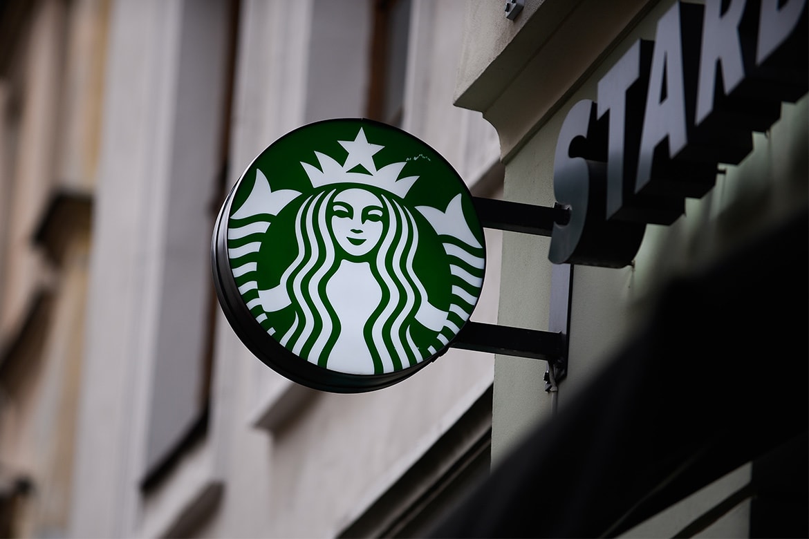 《Game of Thrones》時空錯亂咖啡杯預估為 Starbucks 帶來 23 億美元的廣告效益
