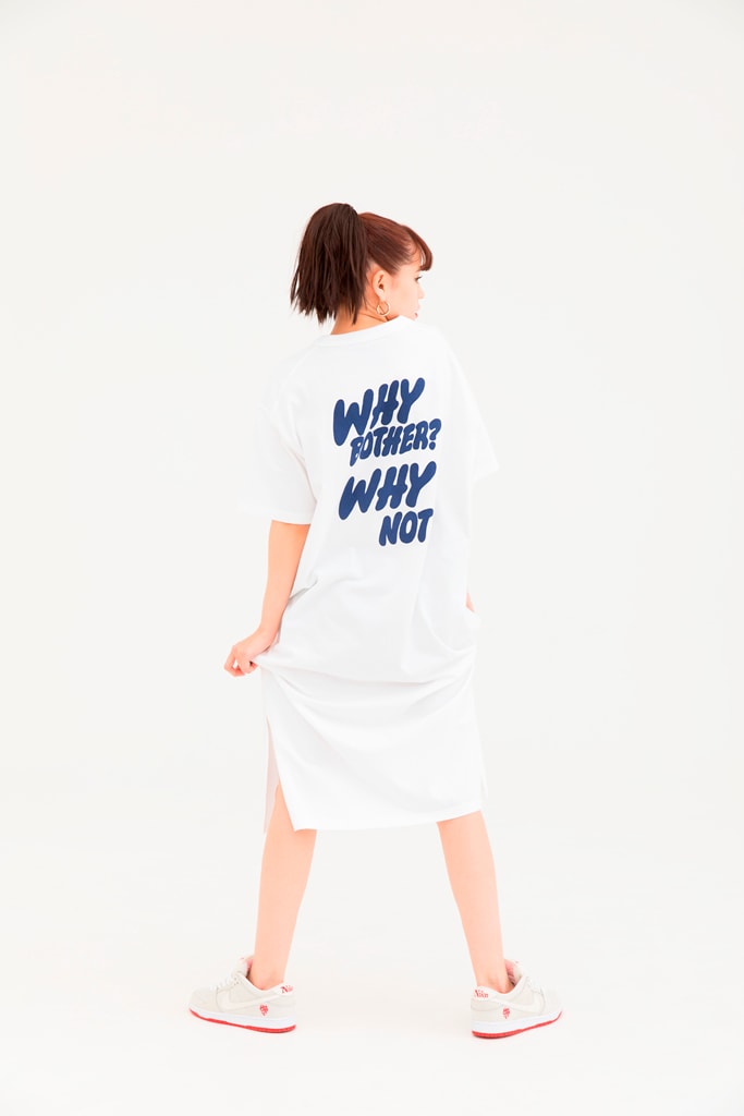 UNIQLO UT x Verdy「Rise Again By Verdy」系列香港區發售情報