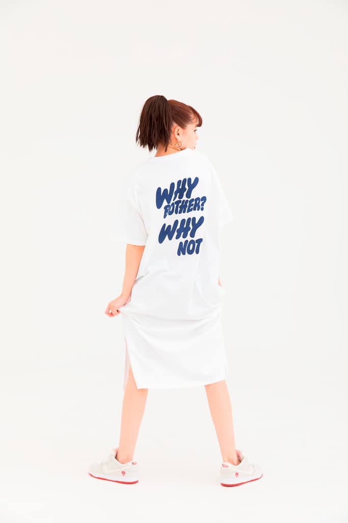 UNIQLO UT x Verdy「Rise Again By Verdy」系列香港區發售情報
