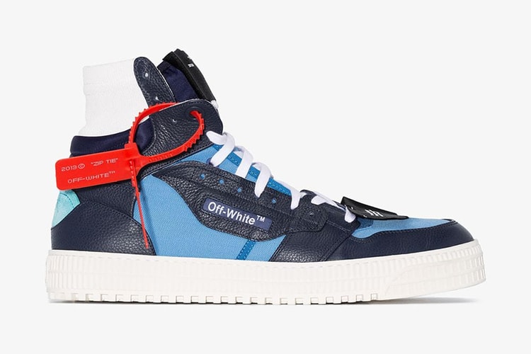 本日 5 款特價球鞋 Sneakers 入手推介