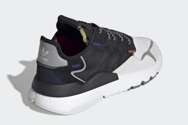 adidas nite jogger x 3m