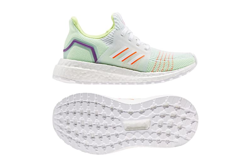 《Toy Story 4》x adidas 全新跨界聯乘系列完整揭曉