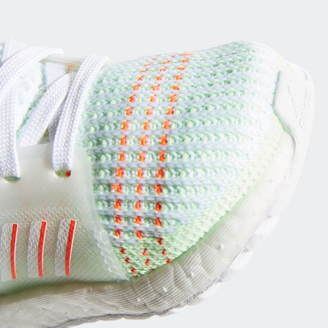 《Toy Story 4》x adidas 全新跨界聯乘系列完整揭曉