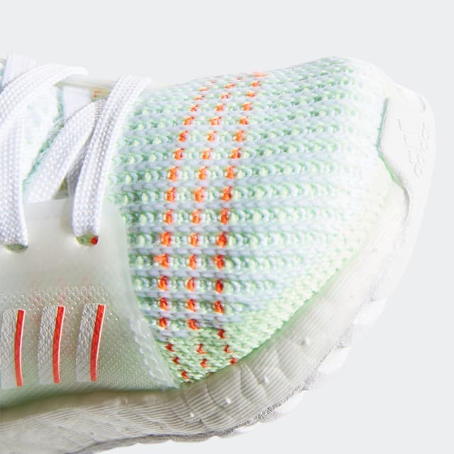 《Toy Story 4》x adidas 全新跨界聯乘系列完整揭曉
