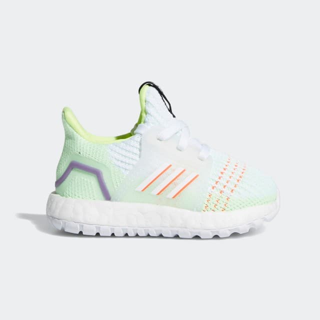《Toy Story 4》x adidas 全新跨界聯乘系列完整揭曉