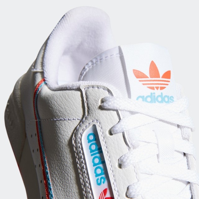 《Toy Story 4》x adidas 全新跨界聯乘系列完整揭曉