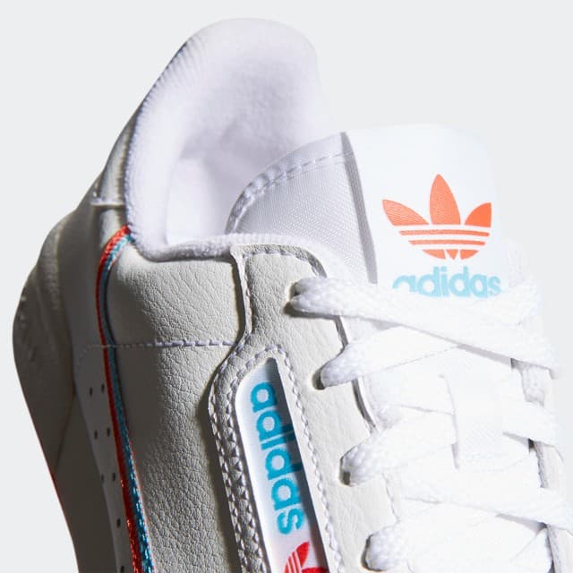 《Toy Story 4》x adidas 全新跨界聯乘系列完整揭曉