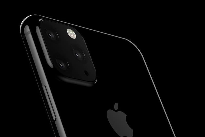 Apple 最新 iOS 13 意外曝光新版 iPhone 或將採用 USB Type-C 接口!?