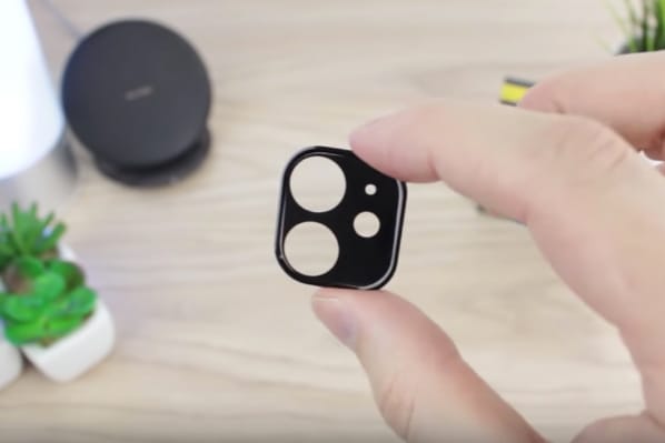 三鏡確立！週邊廠商揭示 Apple 本年度 iPhone 鏡頭配件