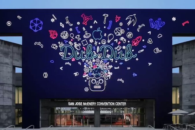 Apple WWDC 2019 全球開發者大會發佈要項