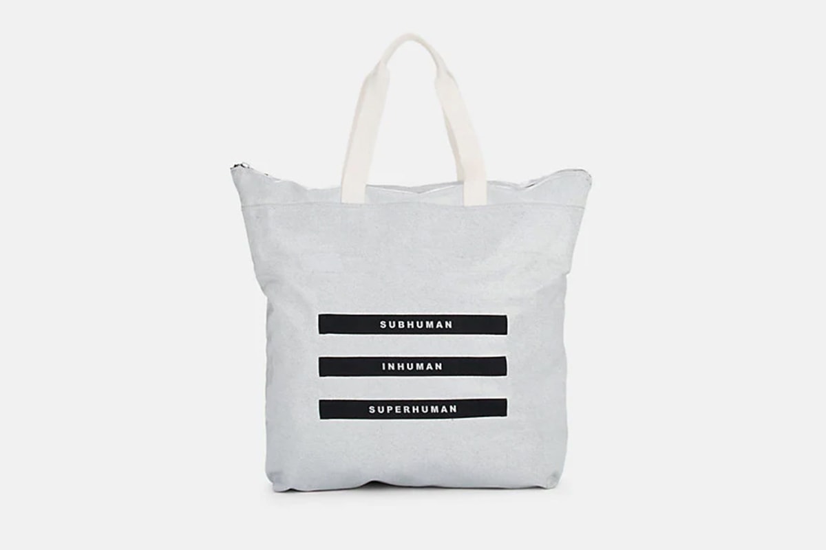 知名電商平台 Barneys New York 精選折扣單品入手推介