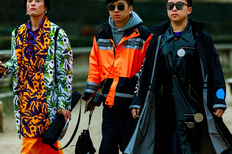 本日 8 款嚴選 waterproof 單品入手推介