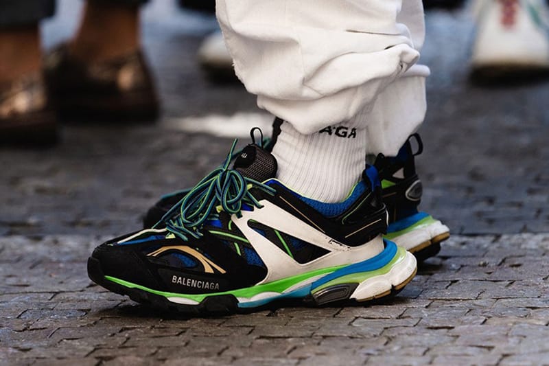 本日 9 款嚴選特價鞋履入手推介