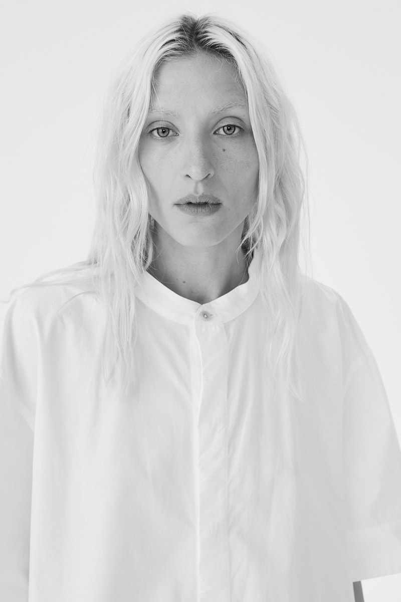 Fear of God 全新「Sixth Collection」系列正式上架