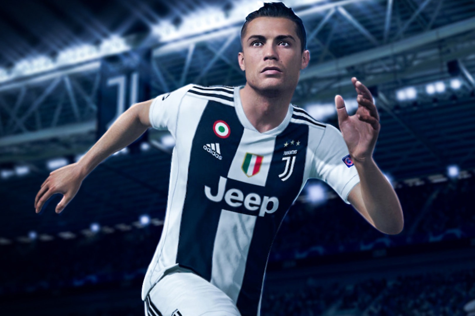 EA Sports 發表文章介紹《FIFA 20》關鍵玩法改動