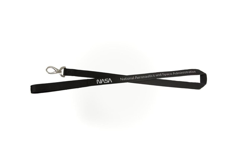 Heron Preston x Very Important Puppies 攜手打造寵物專用的「NASA」系列服飾
